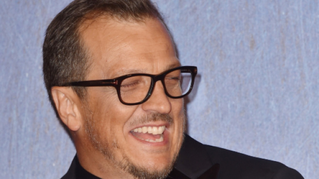Casting per il nuovo film di Gabriele Muccino e un film di produzione internazionale