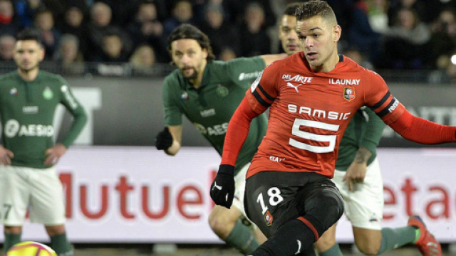 Football : 5 informations avant Rennes &ndash; Betis S&eacute;ville