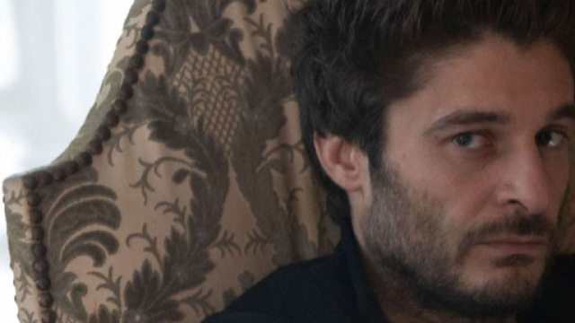 La Porta Rossa 2: riassunto prima puntata