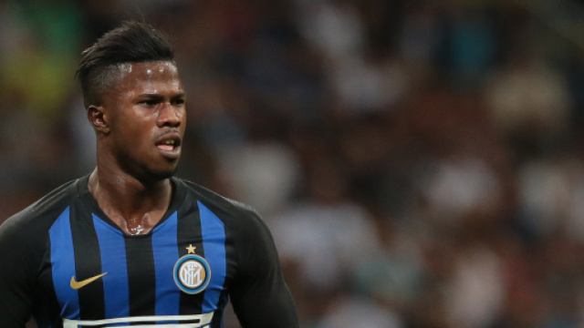 Inter-Sampdoria: in diretta su Sky Sport il 17 febbraio alle ore 18:00