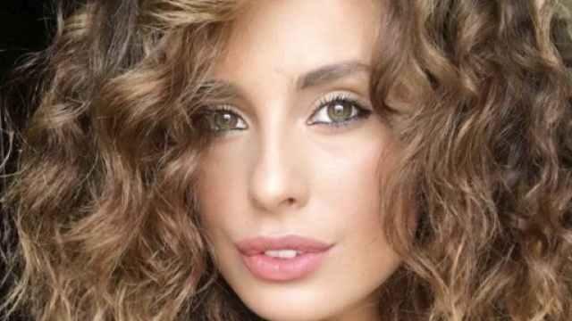 Un possibile nuovo amore per Sara