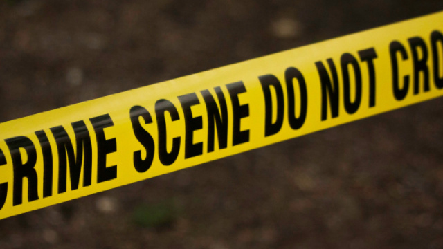 Usa, giovane madre 'ossessionata dai selfie' uccide, brucia e fa a pezzi suo figlio