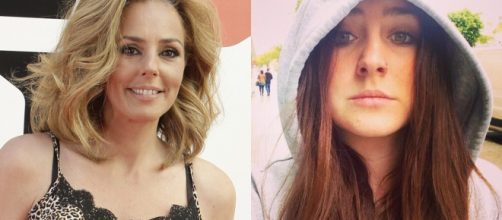 Antonio David Flores y su mujer Olga recuerdan los desprecios de ... - bekia.es