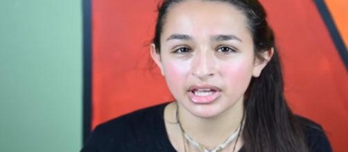 Jazz Jennings, undergoes gender transformation surgery - Image credit - Jazz Jennings | YouTube