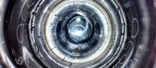 Technology&rsquo;s recurrent appearances in today&rsquo;s art world have provoked accusations that the new dimension is a cheap gimmick. image Smart chat.com