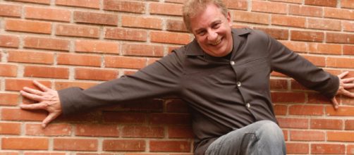 Marco Nanini &eacute; um dos nomes da lista (Reprodu&ccedil;&atilde;o)