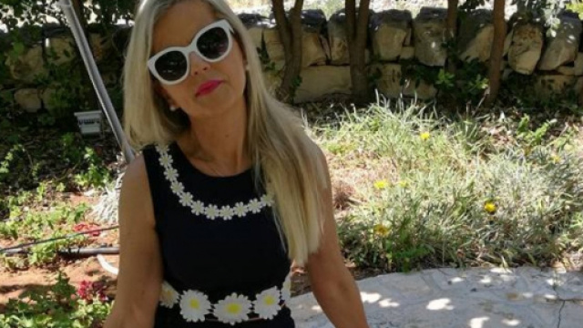 Bari, arrestata Vincenza Mariani per l'assassinio di Michele Amedeo | repubblica.it