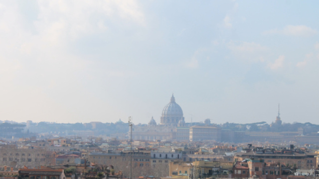 Casting per una serie TV e un film per Cineworld Roma, e per un corto da girarsi a Torino