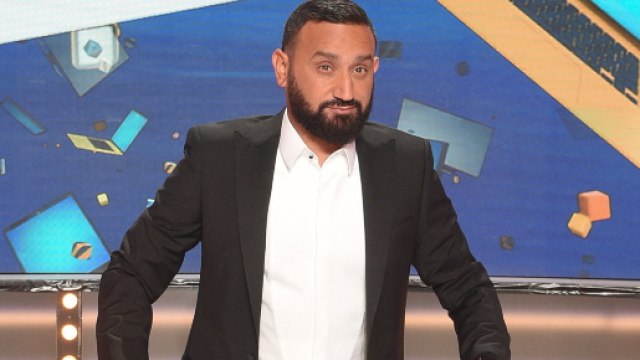 Cyril Hanouna : Les meilleurs moments du jeudi