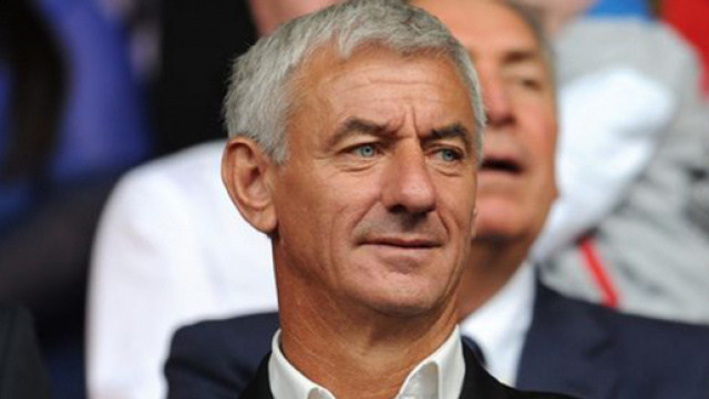 Ian Rush (foto: sumberbola.co)