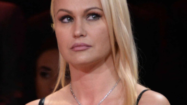 Isola dei Famosi, Eva Henger accusa la Marcuzzi