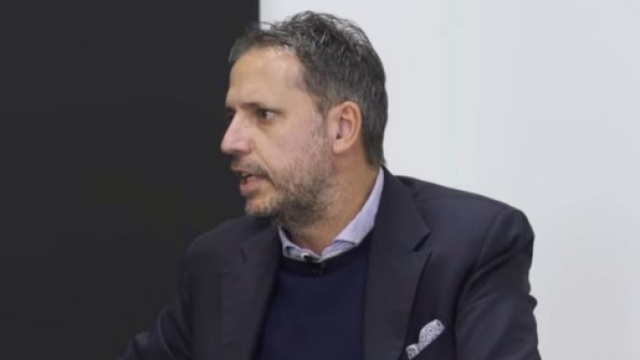 Juventus, Paratici sulle tracce di De Ligt