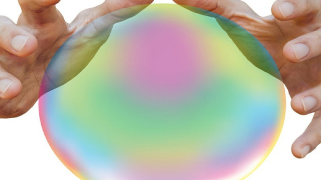 L'oroscopo dal 18 al 24 febbraio: settimana 'No' per Gemelli, successo per i cancerini