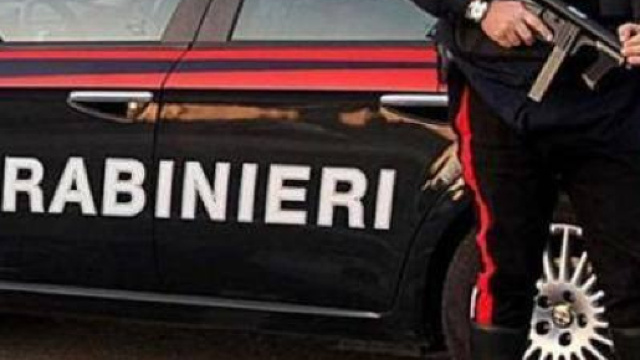 Napoli, rapiscono innocente per ottenere i soldi del debito di ... - notiziedi.it