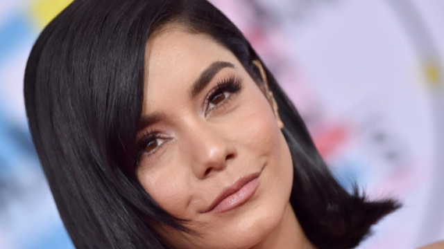 Tagli di capelli per la primavera: il collarbone cut, il lob e l'effetto wet