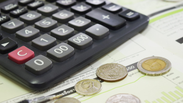 Pensioni anticipate e Quota 100: oltre 42mila domande di uscita
