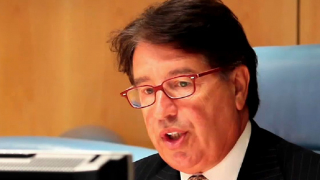 Pensioni Quota 100, prevalenza del Sud per le domande: Alberto Brambilla lancia l'allarme sulla tenuta dei conti Inps