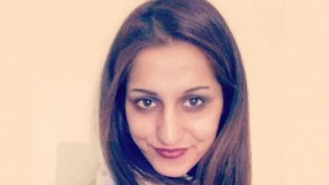 Sana Cheema, tutti assolti i parenti accusati del delitto