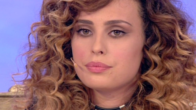 Sara Affi Fella ha trovato un nuovo amore?