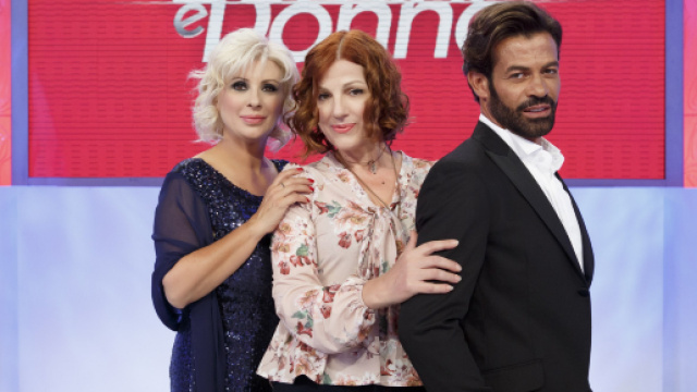 Uomini e Donne, ascolti diretta tv