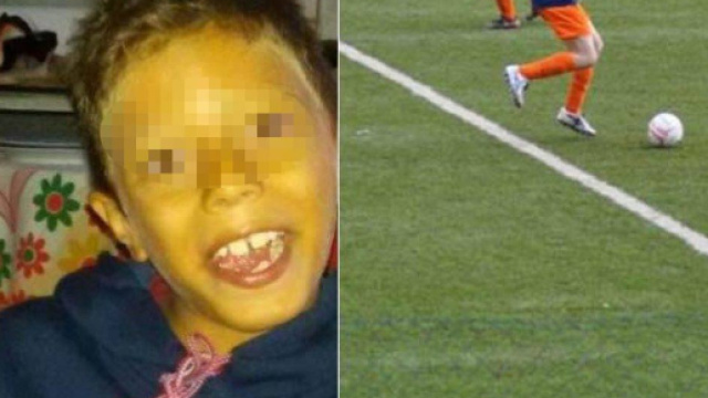 Vicenza, 12enne si accascia a terra mentre gioca a calcetto: arresto cardiaco
