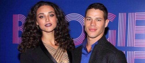 Acessoria de imprensa do ator Jos&eacute; Loreto confirma informa&ccedil;&atilde;o e pede respeito ao momento. (Foto: Reprodu&ccedil;&atilde;o Instagram)