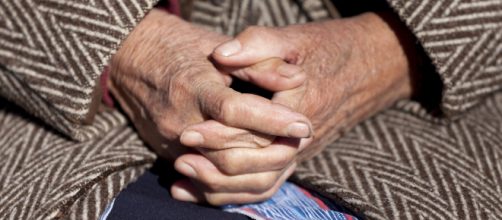 La "mochila austriaca" una soluci&oacute;n ante el problema de la jubilaci&oacute;n