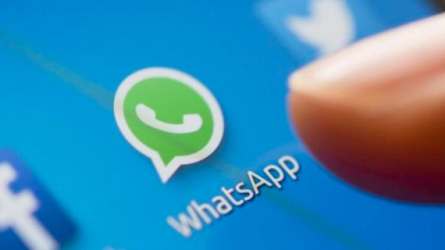Addio ai gruppi indesiderati su WhatsApp