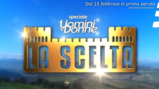 Buoni gli ascolti per la scelta di Teresa Langella