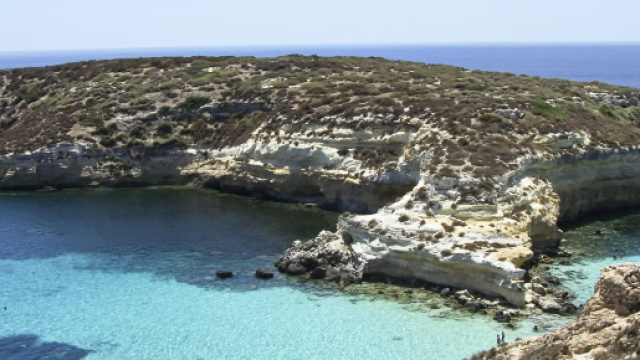 Casting per un film da girarsi in Sicilia e per uno short film con riprese in Piemonte