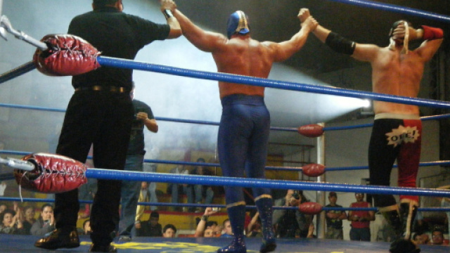 Elimination Chamber 2019: gli incontri in programma, Bryan contro cinque per il titolo