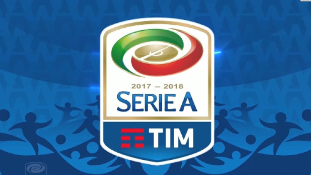 Il Cagliari sfida il Parma in una partita chiave per la salvezza: fischio d'inizio alle 18.
