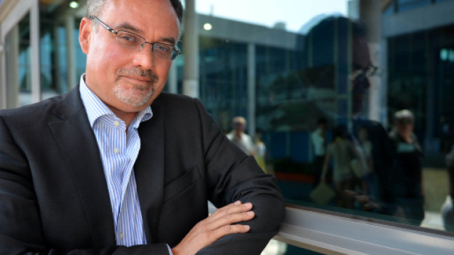 L'Inps: Accordo M5S &ndash; Lega su Nori Presidente