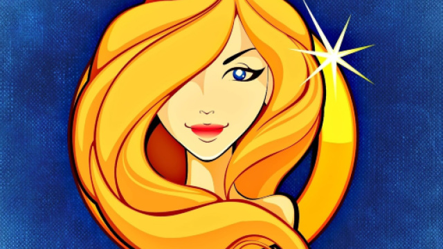 Oroscopo 22 febbraio: Gemelli sensibile, chiarimenti per Vergine e Pesci