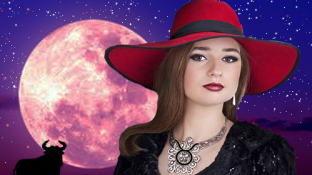 Oroscopo di domani 22 febbraio 2019 | Astrologia, previsioni zodiacali e classifica stelline per i segni dall'Ariete alla Vergine