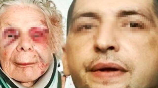 Sopravvissuta all&rsquo;Olocausto, viene uccisa da un eroinomane per 20 euro: aveva 100 anni - Fanpage.it