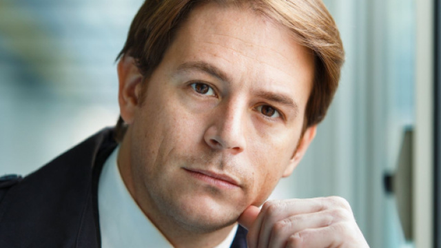 Un posto al sole anticipazioni