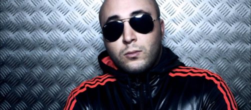 Kiko Rivera tendr&aacute; que dejar la casa de Gran Hermano D&uacute;o