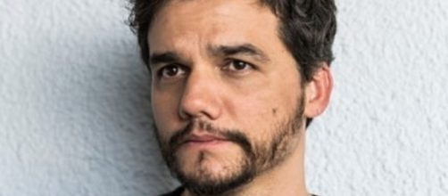 Wagner Moura (Reprodu&ccedil;&atilde;o/Instagram)