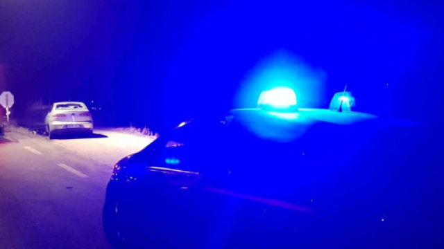 Carmagnola, una sparatoria &egrave; avvenuta dopo una lite. Un morto e un ferito il bilancio.