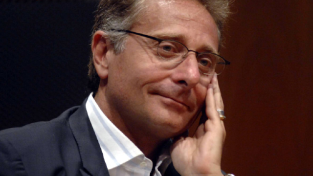 Casting per 'Ciao Darwin' e per alcuni spettacoli teatrali