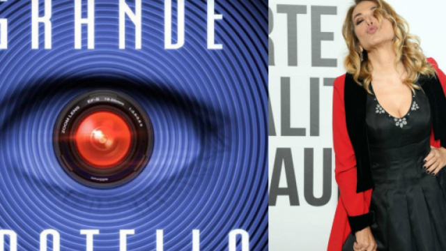 Casting per la nuova edizione del Grande Fratello e per un nuovo film