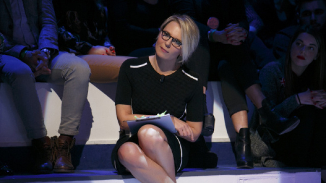 C'&egrave; posta per te, il quinto appuntamento