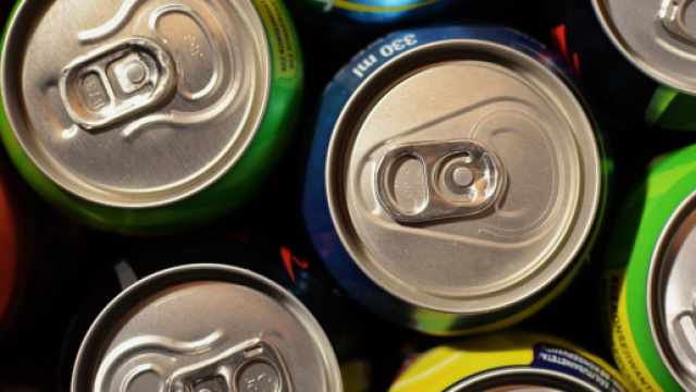 Dieta Dukan, bibite, alcool, bevande consentite e vietate - cambiadieta.it