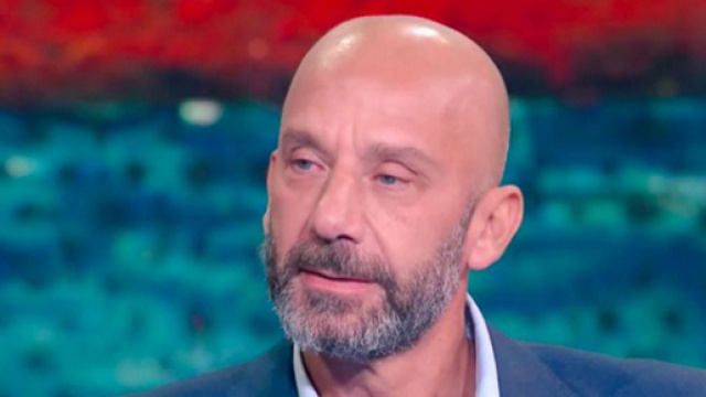 Gianluca Vialli (foto: SampNews24.com)