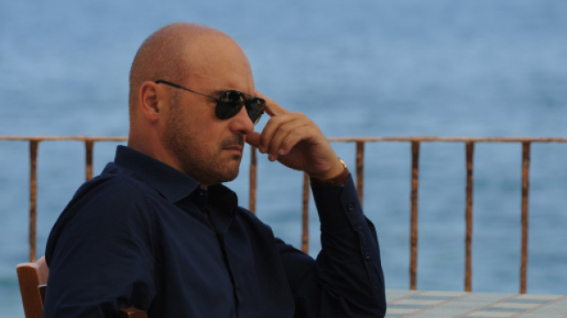 Il Commissario Montalbano, anticipazioni