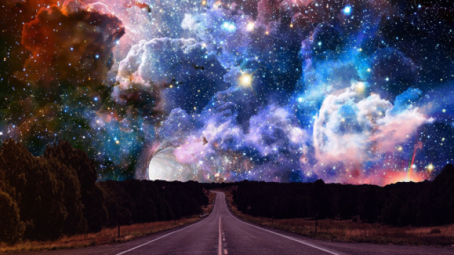 Oroscopo di mercoled&igrave; 20 febbraio.