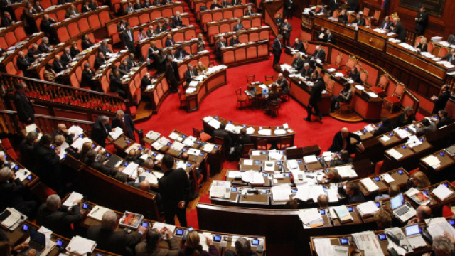 Pensioni, nuove modifiche al decreto pensioni Quota 100: pace contributiva estesa a 10 anni, con 120 rate mensili