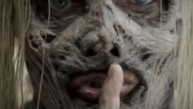 The Walking Dead 9x10: promo e anticipazioni