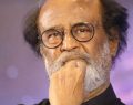 Superstar Rajinikanth not to contest Parliamentary elections